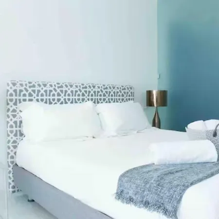 Terrazza Sul Mare By Le Dhome Sicily *
