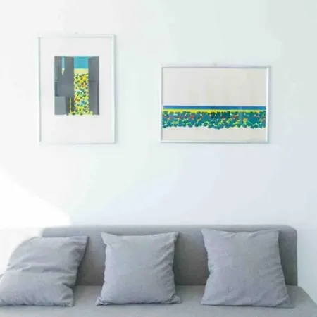 Terrazza Sul Mare By Le Dhome Sicily Aparthotel Trappeto (Sicily)