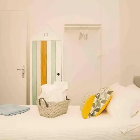 Aparthotel Terrazza Sul Mare By Le Dhome Sicily