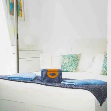 Aparthotel Terrazza Sul Mare By Le Dhome Sicily Trappeto (Sicily)