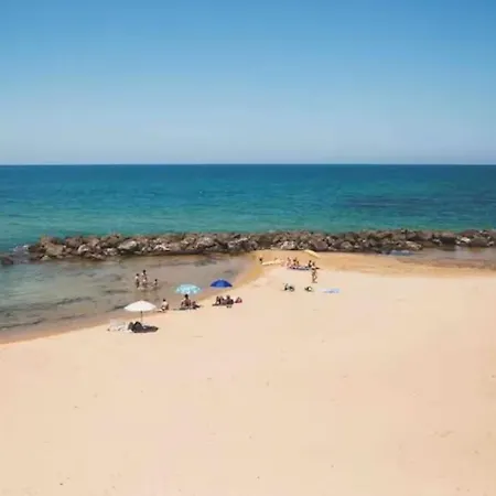 Terrazza Sul Mare By Le Dhome Sicily * Trappeto (Sicily)