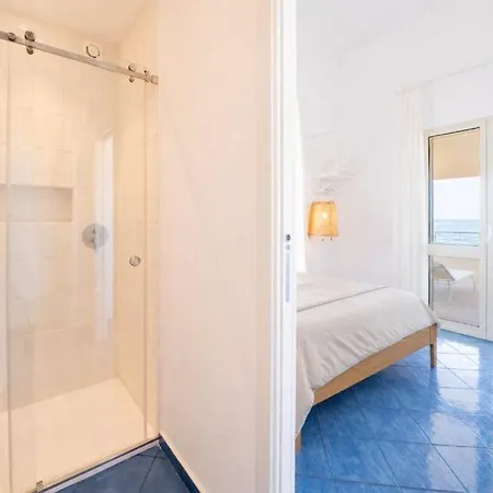 Amira By Le Dhome Sicily Trappeto (Sicily)