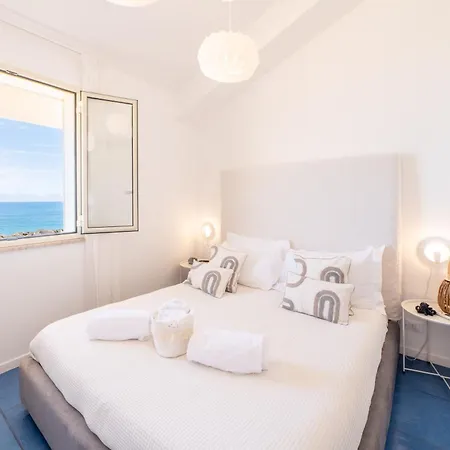 Vila Amira By Le Dhome Sicily *