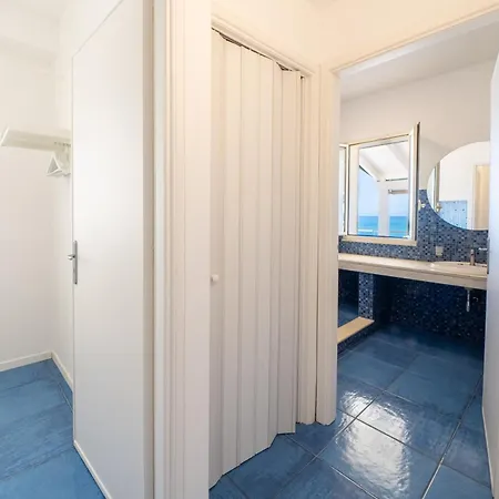 Vila Amira By Le Dhome Sicily Trappeto (Sicily)
